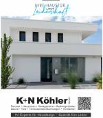  Haustür von Köhler Külsheim 